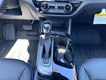 2025 Buick Envista Sport Touring thumbnail image 17