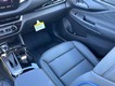 2025 Buick Envista Sport Touring thumbnail image 18