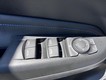 2025 Buick Envista Sport Touring thumbnail image 19