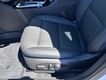 2025 Buick Envista Sport Touring thumbnail image 20