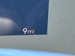 2025 Buick Envista Sport Touring thumbnail image 21