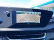 2025 Buick Envista Sport Touring thumbnail image 22