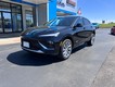 2025 Buick Envista Avenir thumbnail image 02