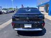 2025 Buick Envista Avenir thumbnail image 06