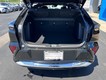 2025 Buick Envista Avenir thumbnail image 07