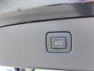 2025 Buick Envista Avenir thumbnail image 08