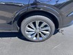 2025 Buick Envista Avenir thumbnail image 09