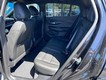 2025 Buick Envista Avenir thumbnail image 10