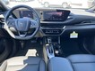 2025 Buick Envista Avenir thumbnail image 11