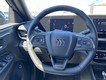 2025 Buick Envista Avenir thumbnail image 12