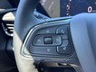 2025 Buick Envista Avenir thumbnail image 13