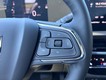 2025 Buick Envista Avenir thumbnail image 14