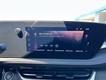 2025 Buick Envista Avenir thumbnail image 15