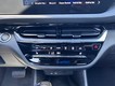 2025 Buick Envista Avenir thumbnail image 16