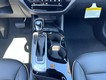 2025 Buick Envista Avenir thumbnail image 17