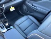 2025 Buick Envista Avenir thumbnail image 18