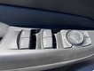 2025 Buick Envista Avenir thumbnail image 19