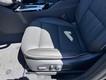 2025 Buick Envista Avenir thumbnail image 20