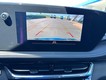 2025 Buick Envista Avenir thumbnail image 22