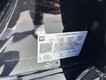 2025 Buick Envista Avenir thumbnail image 23