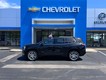 2025 GMC Acadia AWD Denali thumbnail image 01
