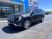 2025 GMC Acadia AWD Denali thumbnail image 02