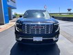 2025 GMC Acadia AWD Denali thumbnail image 03