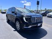 2025 GMC Acadia AWD Denali thumbnail image 04