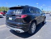 2025 GMC Acadia AWD Denali thumbnail image 05