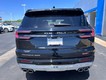2025 GMC Acadia AWD Denali thumbnail image 06