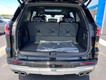 2025 GMC Acadia AWD Denali thumbnail image 07