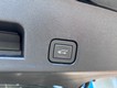 2025 GMC Acadia AWD Denali thumbnail image 08