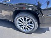 2025 GMC Acadia AWD Denali thumbnail image 09