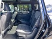 2025 GMC Acadia AWD Denali thumbnail image 11