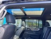2025 GMC Acadia AWD Denali thumbnail image 12