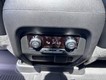 2025 GMC Acadia AWD Denali thumbnail image 13