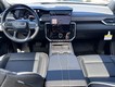 2025 GMC Acadia AWD Denali thumbnail image 14