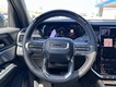 2025 GMC Acadia AWD Denali thumbnail image 15