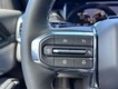2025 GMC Acadia AWD Denali thumbnail image 16
