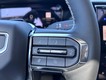 2025 GMC Acadia AWD Denali thumbnail image 17