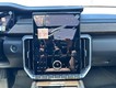 2025 GMC Acadia AWD Denali thumbnail image 19