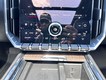 2025 GMC Acadia AWD Denali thumbnail image 20