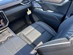 2025 GMC Acadia AWD Denali thumbnail image 21