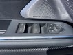 2025 GMC Acadia AWD Denali thumbnail image 22