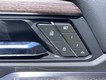 2025 GMC Acadia AWD Denali thumbnail image 23