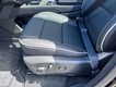 2025 GMC Acadia AWD Denali thumbnail image 24