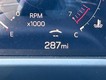 2025 GMC Acadia AWD Denali thumbnail image 25