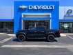2025 GMC Canyon 4WD Denali thumbnail image 01