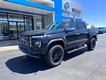 2025 GMC Canyon 4WD Denali thumbnail image 02