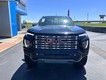 2025 GMC Canyon 4WD Denali thumbnail image 03